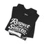 Respect The Selecta T-Shirt
