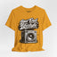 Low End Lifestyle — Short Sleeve Shirt