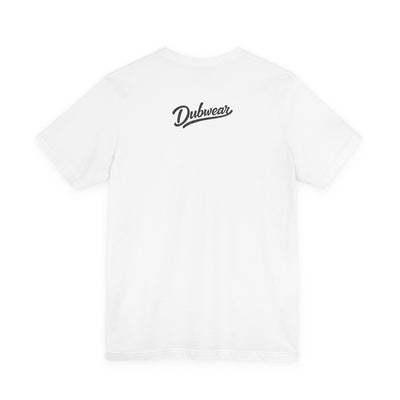 Keep It Dubwise T-Shirt