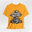 Original Vibes Only T-Shirt