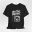 Low End Lifestyle T-Shirt