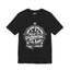 Keep It Dubwise — Short Sleeve Shirt
