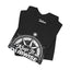Keep It Dubwise — Short Sleeve Shirt