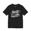 Some Hear Music Some Feel It T-Shirt