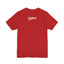 Some Hear Music Some Feel It T-Shirt