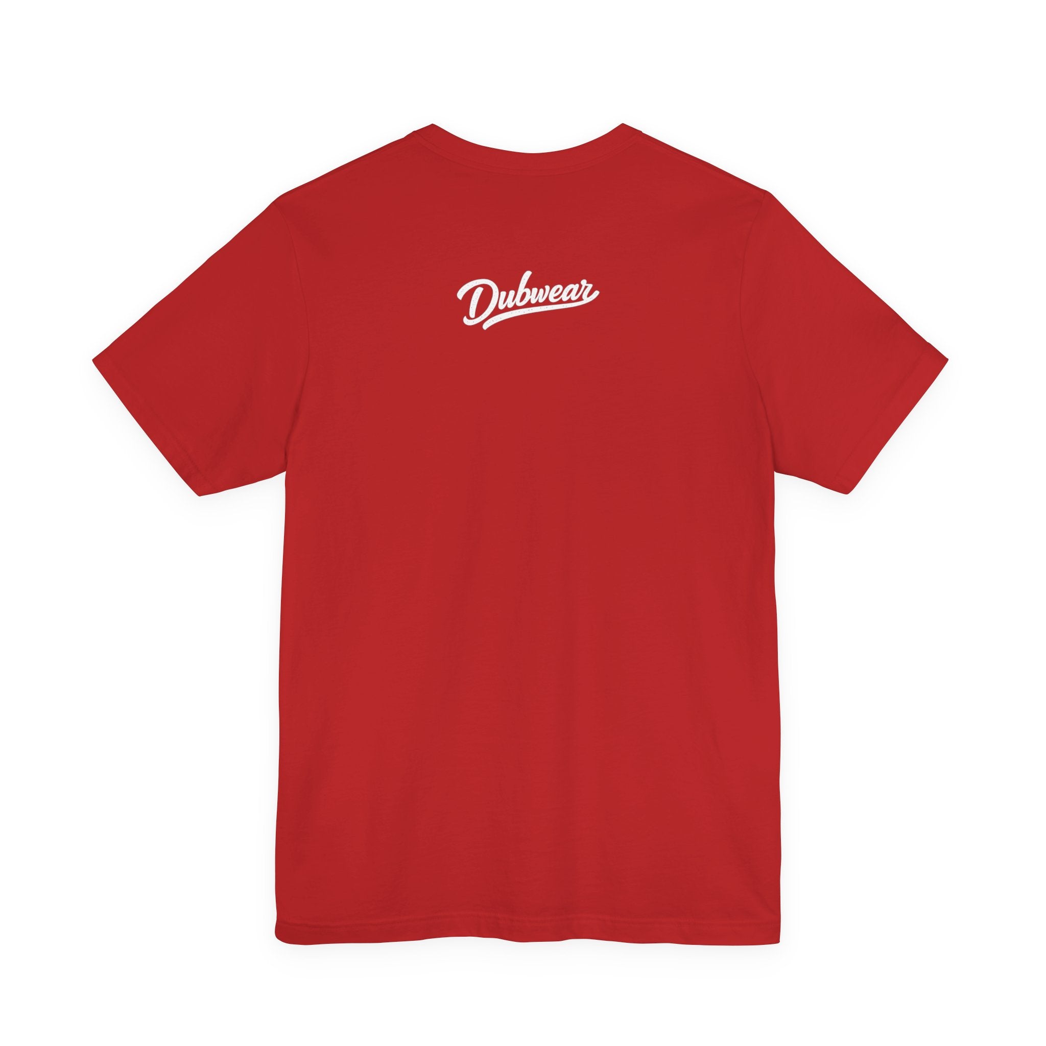Some Hear Music Some Feel It T-Shirt