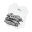 Some Hear Music Some Feel It — Short Sleeve Shirt