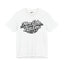 More Echo, Less Ego — Short Sleeve Shirt
