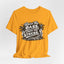 Raise The Bass Lower The Stress T-Shirt