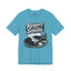 Respect The Selecta — Short Sleeve Shirt