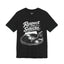Respect The Selecta T-Shirt