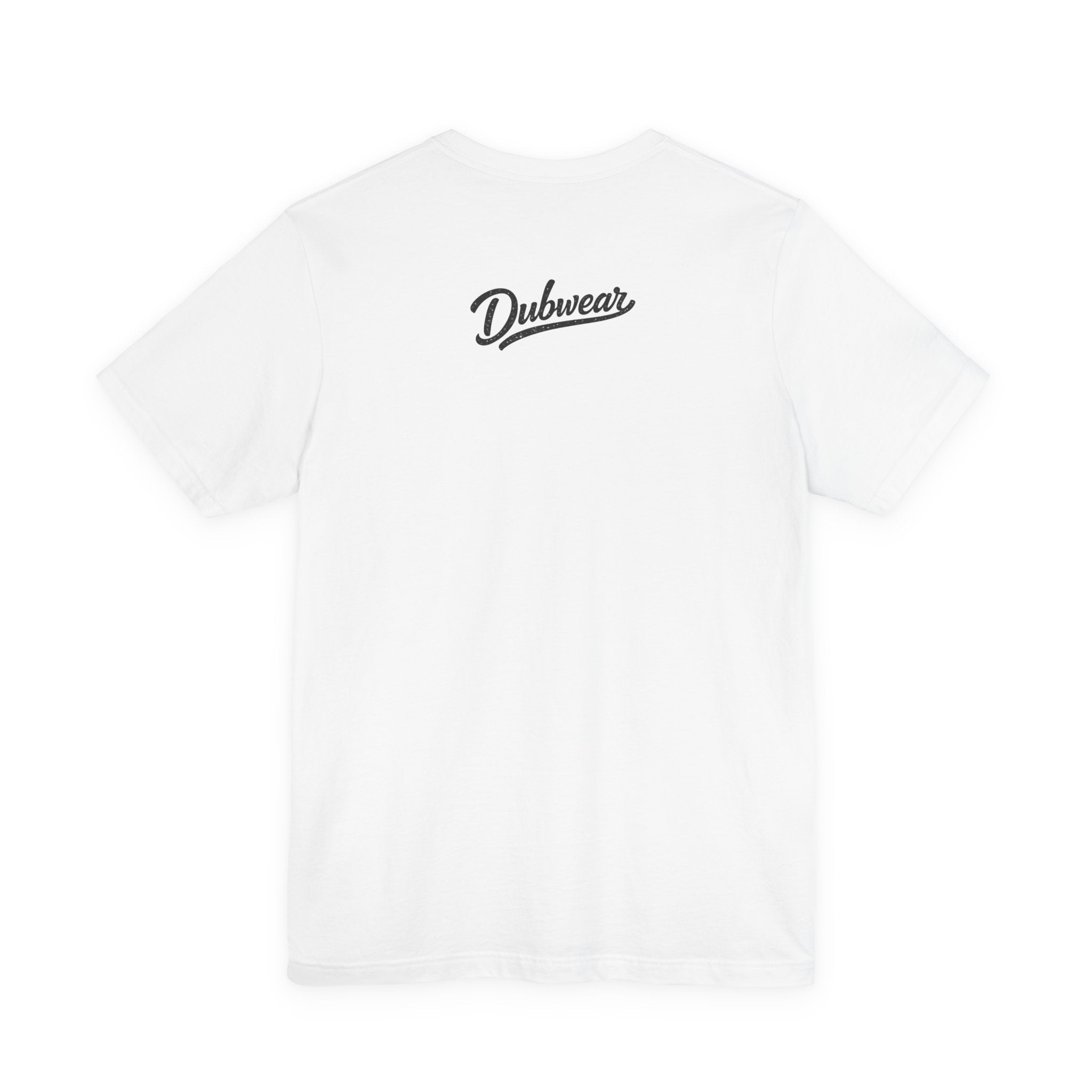 Original Vibes Only T-Shirt