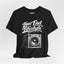 Low End Lifestyle — Short Sleeve Shirt
