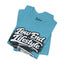 Low End Lifestyle — Short Sleeve Shirt