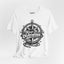 Keep It Dubwise — Short Sleeve Shirt
