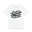 Some Hear Music Some Feel It T-Shirt