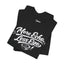 More Echo Less Ego T-Shirt
