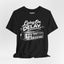 Living On Delay — Short Sleeve Shirt