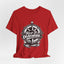 Keep It Dubwise T-Shirt