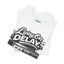 Living On Delay T-Shirt
