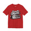 Living On Delay T-Shirt