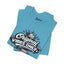 Original Vibes Only — Short Sleeve Shirt