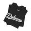 Dubwear Originals T-Shirt