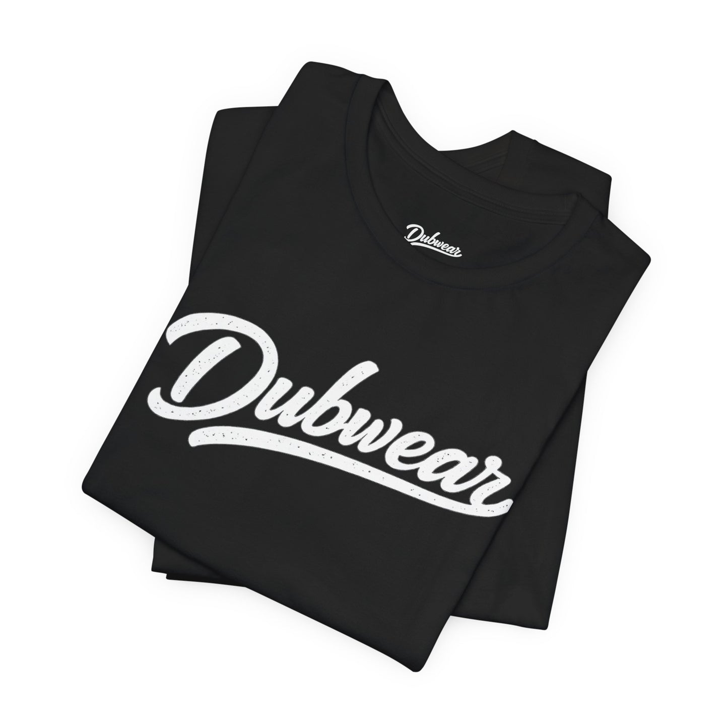 Dubwear Originals T-Shirt