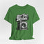 Low End Lifestyle T-Shirt
