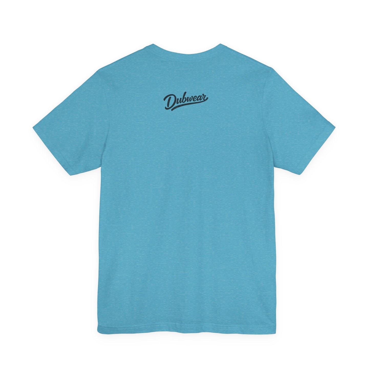 Low End Lifestyle — Short Sleeve Shirt