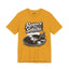 Respect The Selecta — Short Sleeve Shirt