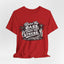 Raise The Bass Lower The Stress T-Shirt