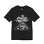 Original Vibes Only T-Shirt