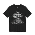 Original Vibes Only T-Shirt