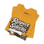 Respect The Selecta — Short Sleeve Shirt