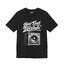 Low End Lifestyle — Short Sleeve Shirt