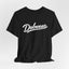 Dubwear Originals T-Shirt