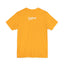 Original Vibes Only T-Shirt