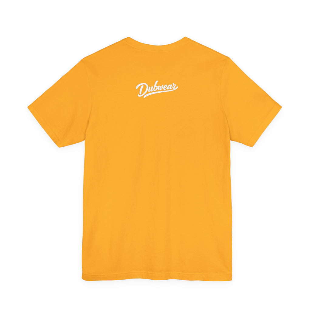 Original Vibes Only T-Shirt