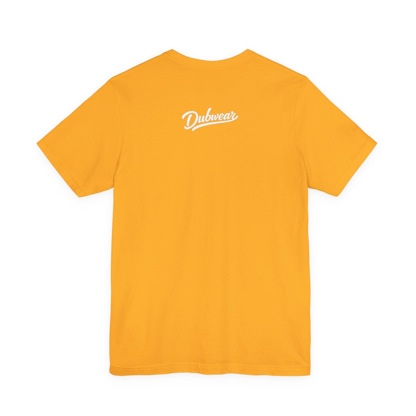 Original Vibes Only T-Shirt