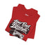 Low End Lifestyle T-Shirt