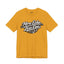 More Echo, Less Ego — Short Sleeve Shirt