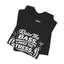 Raise The Bass Lower The Stress T-Shirt