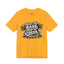 Raise The Bass Lower The Stress T-Shirt