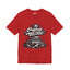 Original Vibes Only — Short Sleeve Shirt