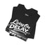 Living On Delay T-Shirt