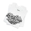 More Echo Less Ego T-Shirt