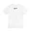 Dubwear Originals — Retro Logo Short Sleeve Shirt
