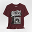 Low End Lifestyle — Short Sleeve Shirt