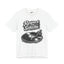 Respect The Selecta — Short Sleeve Shirt